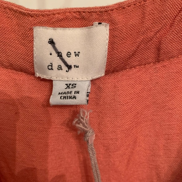 Romper - Picture 3 of 7